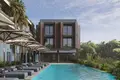 Studio 1 Schlafzimmer 30 m² Kedungu, Indonesien