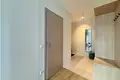 Wohnung 3 zimmer 55 m² Stopinu pagasts, Lettland