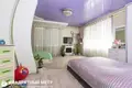 Коттедж  Колодищанский сельский Совет, Беларусь