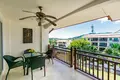 Copropriété 2 chambres 116 m² Rawai, Thaïlande