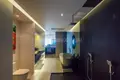 Condo 3 bedrooms 230 m² Choeng Thale, Thailand
