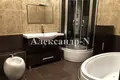 Apartamento 2 habitaciones 65 m² Odesa, Ucrania