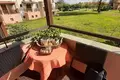 Szeregowiec 3 pokoi 75 m² Ierissos, Grecja