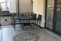 Дом 4 комнаты 235 м² Одесса, Украина
