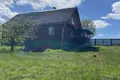 Maison 64 m² Stankauski sielski Saviet, Bélarus