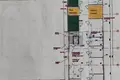 Магазин 5 комнат 20 м² в Лиде, Беларусь