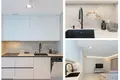 3 room apartment 63 m² Kaunas, Lithuania