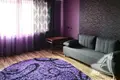 Mieszkanie 1 pokój 41 m² Żabinka, Białoruś