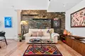 Haus 3 Schlafzimmer 255 m² Dos Hermanas, Spanien