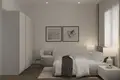 Mieszkanie 2 pokoi 56 m² Benalmadena, Hiszpania