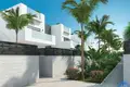 Bungalow 3 zimmer 70 m² Urbanizacion Dona Pepa, Spanien