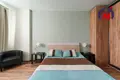 Apartamento 2 habitaciones 65 m² Minsk, Belarús