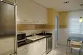 Wohnung 3 Schlafzimmer 300 m² Altea, Spanien