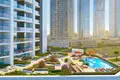 2 bedroom apartment 138 m² Dubai, United Arab Emirates