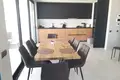 Ático 3 habitaciones 226 m² Larnaca, Chipre