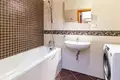 Wohnung 3 zimmer 59 m² Hauptstadt Prag, Tschechien
