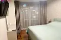 2 room apartment 51 m² Druskininkai, Lithuania