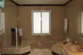 3 bedroom apartment 150 m² Estepona, Spain