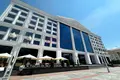 Oficina 99 m² en Minsk, Belarús