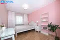 3 room apartment 70 m² Vilnius, Lithuania
