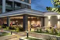 Wohnung 2 zimmer 62 m² Burgas, Bulgarien