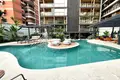 2-Schlafzimmer-Penthouse 139 m² Regiao Geografica Imediata do Rio de Janeiro, Brasilien