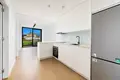 2 bedroom apartment 61 m² Dos Hermanas, Spain