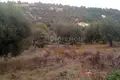Grundstück 10 535 m² Gemeinde Sithonia, Griechenland