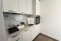 Wohnung 34 m² in Budva, Montenegro