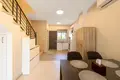 2 bedroom apartment 96 m² Germasogeia, Cyprus