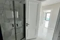 2 bedroom apartment  Mahmutlar, Turkey
