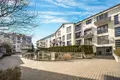 Nieruchomości komercyjne 2 pokoi 64 m² w Warszawa, Polska
