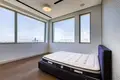 Квартира 2 комнаты 144 м² муниципалитет Лимасол, Кипр