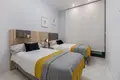 Квартира 3 спальни 130 м² Бенидорм, Испания