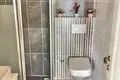 Appartement 1 chambre 65 m² Région méditerranéenne, Turquie