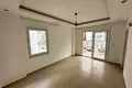 Wohnung 3 zimmer 120 m² Kestel, Türkei