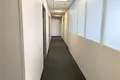Офис 460 м² Москва, Россия