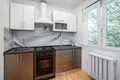 Wohnung 2 zimmer 45 m² Minsk, Belarus