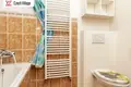 Apartment 111 m² Sudovo Hlavno, Czech Republic