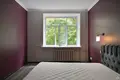 3 room apartment 61 m² in Riga, Latvia