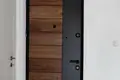 Działki 3 pokoi 82 m² Tivat, Czarnogóra