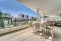 Mieszkanie 2 pokoi 86 m² Benalmadena, Hiszpania