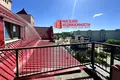 5 room apartment 190 m² Hrodna, Belarus