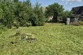 Land  Rakauski sielski Saviet, Belarus