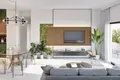 Appartement 2 chambres 158 m² San Miguel de Salinas, Espagne