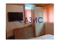 Wohnung 4 zimmer 110 m² Nessebar, Bulgarien