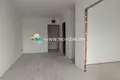 1 bedroom apartment 42 m² Boreti, Montenegro