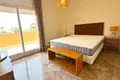 Haus 3 Schlafzimmer 167 m² Dos Hermanas, Spanien