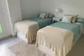 Mieszkanie 3 pokoi 198 m² Hiszpania, Hiszpania