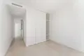 5 bedroom house 308 m² Estepona, Spain